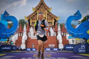 BIB: 6367
                            <button type="button" onclick="openModal(22701682)" class="btn btn-primary btn-sm float-right btn-popup" data-toggle="modal" data-target=".modal-high-quality">
                        <i class="fas fa-shopping-cart"></i> Add to Cart
                    </button>
                                            <button type="button" onclick="isThisMe(22701682, true)" class="btn btn-success btn-sm float-right btn-popup btn-isme hidden" data-toggle="tooltip" data-placement="bottom" title="นี่คือรูปของคุณใช่ไหม คลิกที่นี่เพื่อเอาเข้าอัลบั้ม">
                        <i class="fas fa-plus"></i> Add to album
                    </button>
                    <button type="button" onclick="isThisMe(22701682, false)" class="btn btn-warning btn-sm float-right btn-popup btn-isnotme hidden">
                        <i class="fas fa-ban"></i> Remove from album
                    </button>